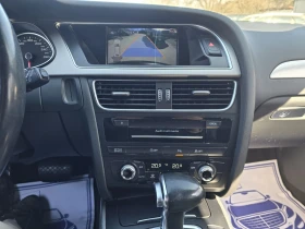 Audi A4 2.0TDI 177к.с keyless go Дистроник FULL - 6800 € / 13299.64 лв. - 96713832 16