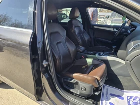 Audi A4 2.0TDI 177к.с keyless go Дистроник FULL - 6800 € / 13299.64 лв. - 96713832 12