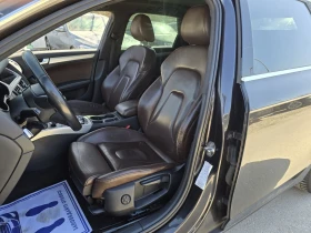 Audi A4 2.0TDI 177к.с keyless go Дистроник FULL - 6800 € / 13299.64 лв. - 96713832 9