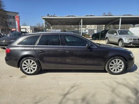 Audi A4 2.0TDI 177к.с keyless go Дистроник FULL - 6800 € / 13299.64 лв. - 96713832 8