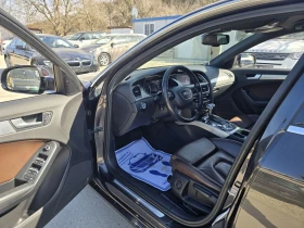 Audi A4 2.0TDI 177к.с keyless go Дистроник FULL - 6800 € / 13299.64 лв. - 96713832 10