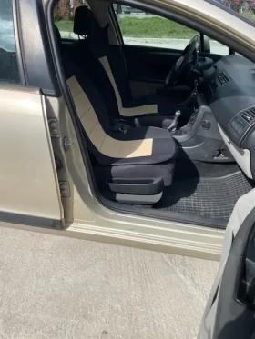 Citroen C4 - 1400 € / 2738.16 лв. - 88716867 8