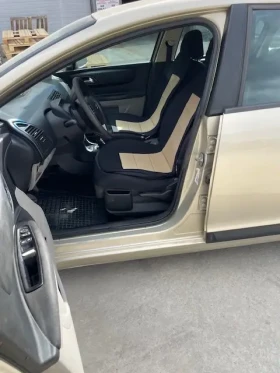 Citroen C4 - 1400 € / 2738.16 лв. - 88716867 9