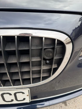 BMW 740 d 306кс всички екстри | Auto.bg — изображение 9