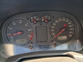 VW Golf - 1150 € / 2249.20 лв. - 64070331 7