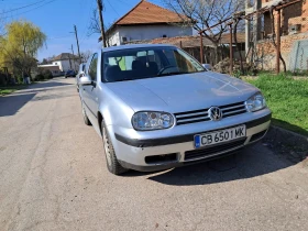 VW Golf - 1150 € / 2249.20 лв. - 64070331 3