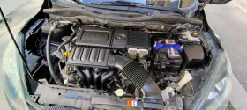 Mazda 2 1.3 16 v, бензин, климатик  - 2650 € / 5182.95 лв. - 25871630 8