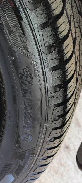 Mazda 2 1.3 16 v, бензин, климатик  - 2650 € / 5182.95 лв. - 25871630 12