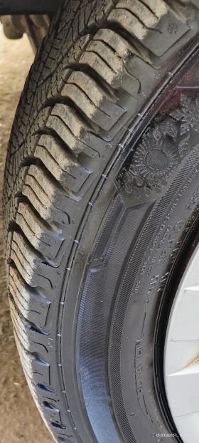 Mazda 2 1.3 16 v, бензин, климатик  - 2650 € / 5182.95 лв. - 25871630 11