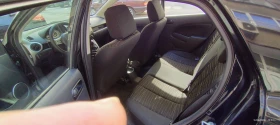 Mazda 2 1.3 16 v, бензин, климатик  - 2650 € / 5182.95 лв. - 25871630 10