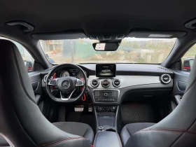 Mercedes-Benz CLA 250 | Mobile.bg � ����� ������ 10
