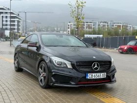 Mercedes-Benz CLA 250 | Mobile.bg � ����� ������ 5