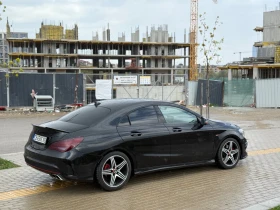 Mercedes-Benz CLA 250 | Mobile.bg � ����� ������ 7
