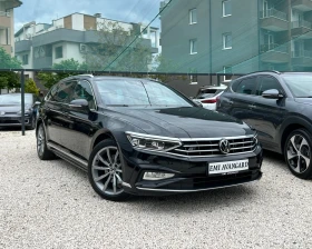 ������ VW Passat