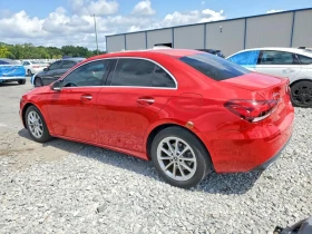 Mercedes-Benz A 220 | Mobile.bg � ����� ������ 4