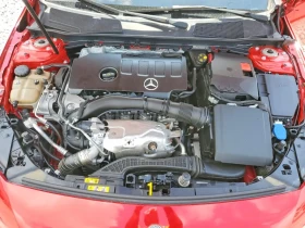 Mercedes-Benz A 220 | Mobile.bg � ����� ������ 11