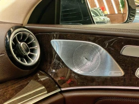Mercedes-Benz CLS 350 4MATIC| AMG line| PANO  | Mobile.bg � ����� ������ 15