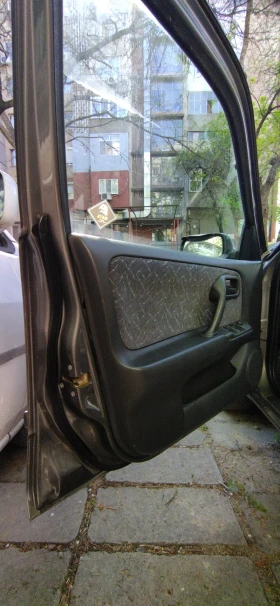 Nissan Primera 2.0 CD | Mobile.bg � ����� ������ 3