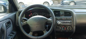 Nissan Primera 2.0 CD | Mobile.bg � ����� ������ 9
