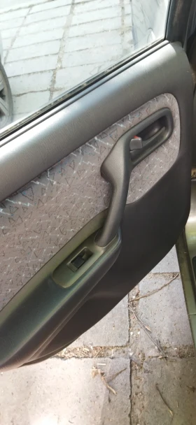 Nissan Primera 2.0 CD | Mobile.bg � ����� ������ 4