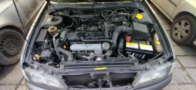 Nissan Primera 2.0 CD | Mobile.bg � ����� ������ 12