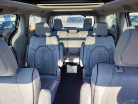 Chrysler Pacifica LIMITED| ����� �� ������ | Mobile.bg � ����� ������ 10
