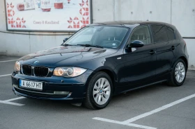 BMW 120 | Mobile.bg � ����� ������ 2