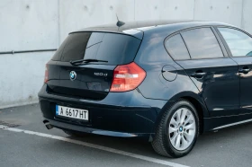 BMW 120 | Mobile.bg � ����� ������ 5