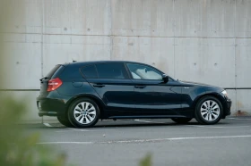 BMW 120 | Mobile.bg � ����� ������ 6