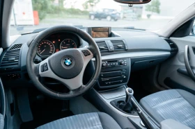 BMW 120 | Mobile.bg � ����� ������ 8