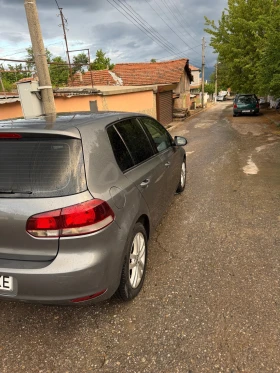 VW Golf VW Golf 1.6i-����� ���� ������ ������  | Mobile.bg � ����� ������ 2