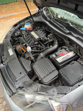 VW Golf VW Golf 1.6i-����� ���� ������ ������  | Mobile.bg � ����� ������ 7