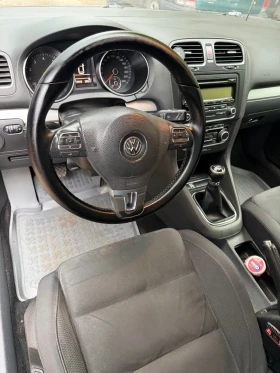 VW Golf VW Golf 1.6i-����� ���� ������ ������  | Mobile.bg � ����� ������ 12