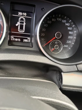 VW Golf VW Golf 1.6i-����� ���� ������ ������  | Mobile.bg � ����� ������ 4