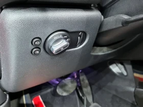 Mini Cooper COOPER HIGH | Mobile.bg � ����� ������ 16