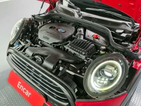 Mini Cooper COOPER HIGH | Mobile.bg � ����� ������ 6