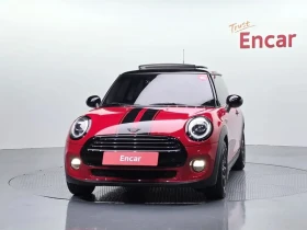 Mini Cooper COOPER HIGH | Mobile.bg � ����� ������ 3