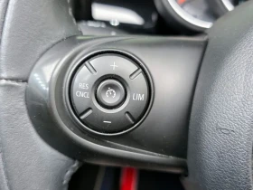 Mini Cooper COOPER HIGH | Mobile.bg � ����� ������ 17