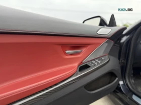 BMW 650 xDrive* Convertible* ����������* (���� �� ��) | Mobile.bg � ����� ������ 11