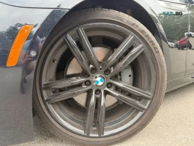 BMW 650 xDrive* Convertible* ����������* (���� �� ��) | Mobile.bg � ����� ������ 9