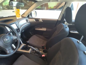 Subaru Forester - 6700 € / 13104.06 лв. - 58722926 5