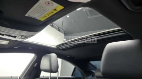 Mercedes-Benz CLS 63 AMG 4MATIC PANORAMA/�������/�����/FULL | Mobile.bg � ����� ������ 16