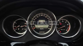 Mercedes-Benz CLS 63 AMG 4MATIC PANORAMA/�������/�����/FULL | Mobile.bg � ����� ������ 8