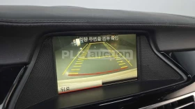 Mercedes-Benz CLS 63 AMG 4MATIC PANORAMA/�������/�����/FULL | Mobile.bg � ����� ������ 15
