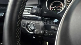 Mercedes-Benz CLS 63 AMG 4MATIC PANORAMA/�������/�����/FULL | Mobile.bg � ����� ������ 17