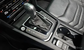 VW Arteon  R LIINE 4Motion / СЕРТИФИКАТ ЗА ОТЛИЧНО КАЧЕСТВО  | Auto.bg — изображение 9