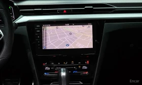 VW Arteon  R LIINE 4Motion / СЕРТИФИКАТ ЗА ОТЛИЧНО КАЧЕСТВО  | Auto.bg — изображение 14