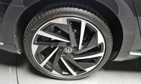 VW Arteon  R LIINE 4Motion / СЕРТИФИКАТ ЗА ОТЛИЧНО КАЧЕСТВО  | Auto.bg — изображение 5