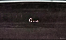 VW Arteon  R LIINE 4Motion / СЕРТИФИКАТ ЗА ОТЛИЧНО КАЧЕСТВО  | Auto.bg — изображение 17
