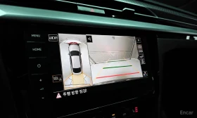 VW Arteon  R LIINE 4Motion / СЕРТИФИКАТ ЗА ОТЛИЧНО КАЧЕСТВО  | Auto.bg — изображение 15